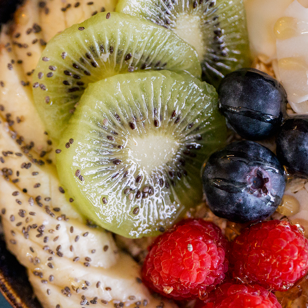 Geleias & Açúcares