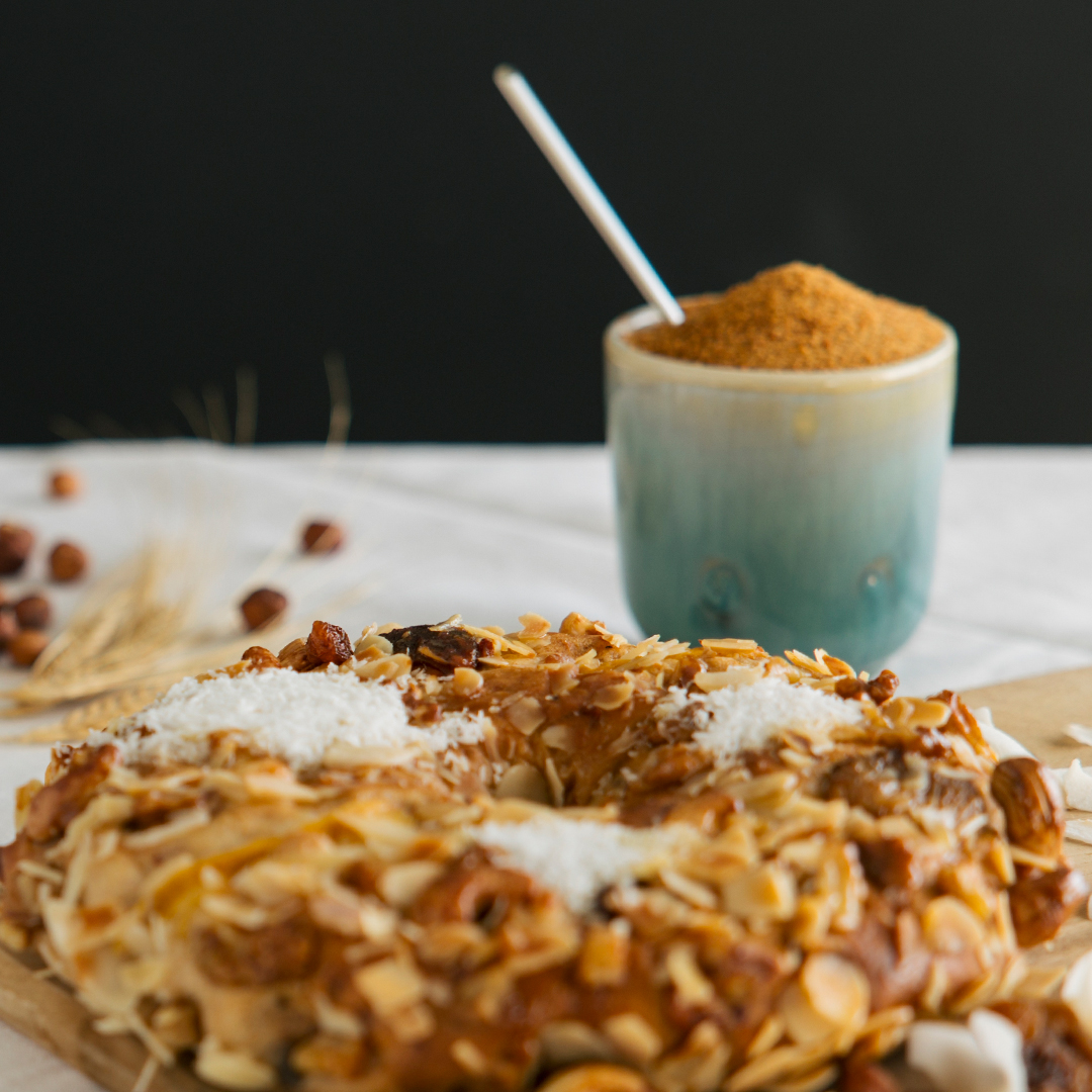 Perguntas Frequentes