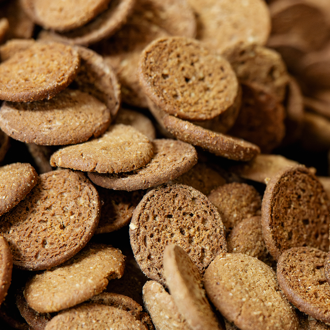 Política de Privacidade & Cookies